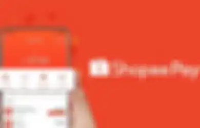 Cara Bayar Dengan ShopeePay Untuk Beli Aplikasi dan Game di Playstore