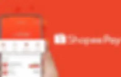 Cara Bayar Dengan ShopeePay Untuk Beli Aplikasi dan Game di Playstore