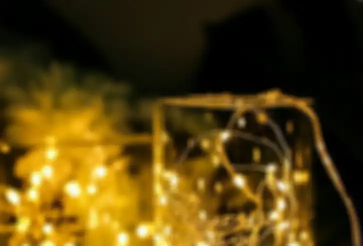 Lampu Tumbler untuk Dekorasi Aestetic