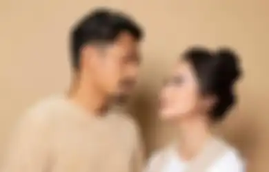 Digadang-gadang Bakal Segera Lepas Status Janda dengan Ibnu Jamil, Inilah Sosok Mantan Suami Ririn Ekawati yang Dulu Nikahinya Saat Usia 19 Tahun