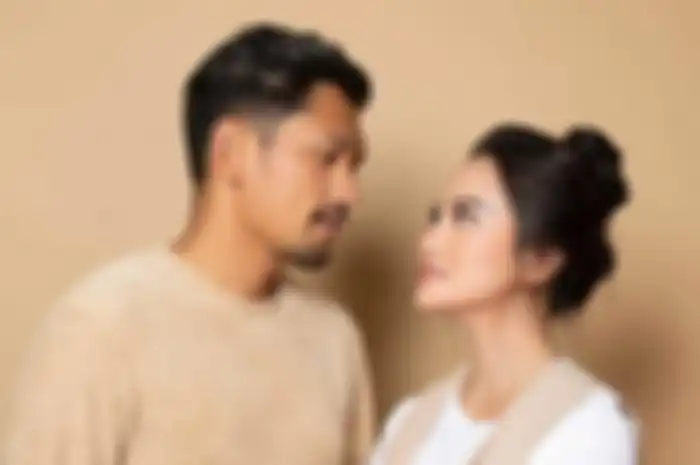 Disebut bakal segera akhiri masa janda dengan Ibnu Jamil, terkuak inilah sosok mantan suami pertama Ririn Ekawati