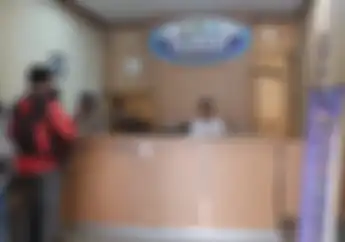  Jangan Lewatkan, Dari 1 Agustus Sampai 31 Oktober 2018 Denda Pajak Dihapus, Balik Nama Gratis