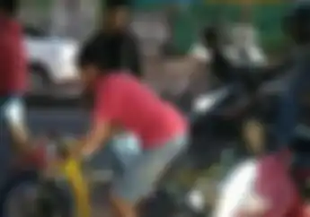 Dua Pemotor Tewas di Tulungagung, Fakta Baru Kasus Ada Kaitannya dengan Balapan Motor Herex