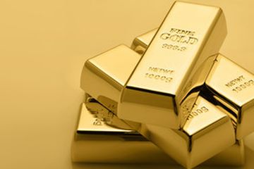 Investasi Emas Online Lebih Baik untuk Jangka Panjang, Ini Alasannya