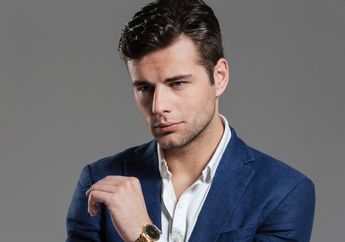 5 Shio Paling Tidak Mudah Terpikat Tampang, Hati Bersih Lebih Menarik