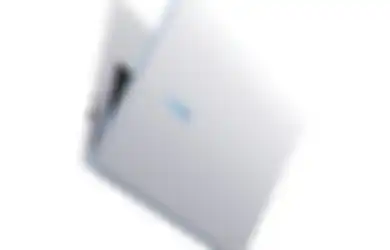 Honor Bakal Hadirkan Laptop Gaming, Sudah Siapkan Logo Resmi yang Keren
