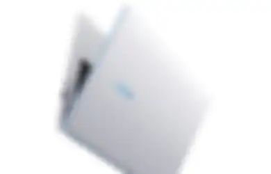 Honor Bakal Hadirkan Laptop Gaming, Sudah Siapkan Logo Resmi yang Keren