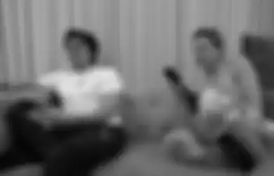 Langganan Kawin Cerai, Nikita Mirzani Beberkan Alasan Rumah Tangganya Kandas pada Atta Halilintar: Oh Sakit Sih