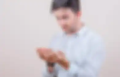 Doa Harian, Begini Cara Jawab Adzan dan Bacaan Doa Setelah Adzan
