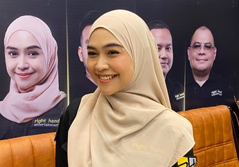 Moana Sempat Speech Delay, Ria Ricis Ungkap Kondisi Sang Putri Saat Ini