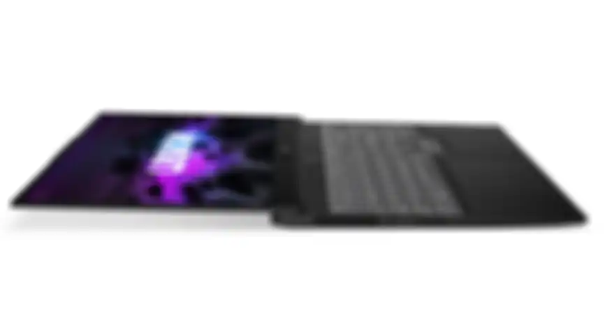 Lenovo Legion Slim 7