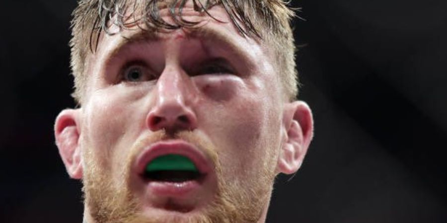 UFC Lepas Tiga Petarung, Sohib Khamzat Chimaev dan Rekan Khabib Pemukul Conor McGregor Termasuk