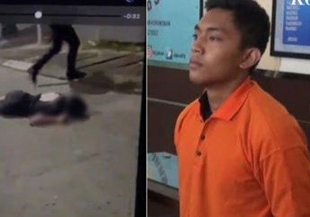 Terungkap, Ternyata Sosok Inilah yang Membuat Mario Dandy Akhirnya Berhenti Aniaya David