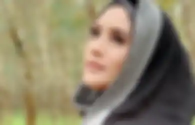Disebut Sempat Kena Guna-guna Gatot Brajamusti Selama 9 Tahun, Begini Kabar Elma Theana yang Tak Disangka-sangka Sekarang, Rumah Mewahnya Bikin Melongo
