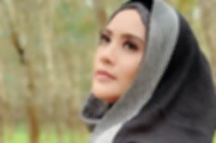 Elma Theana