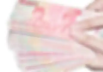 Alumni Bantuan Rp 3,55 Juta Bisa Dapat Bantuan Rp 10 Juta Lagi, Nih Caranya