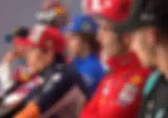 Asyik Banget Lihatnya, Ini Link Live Streaming MotoGP Belanda 2019