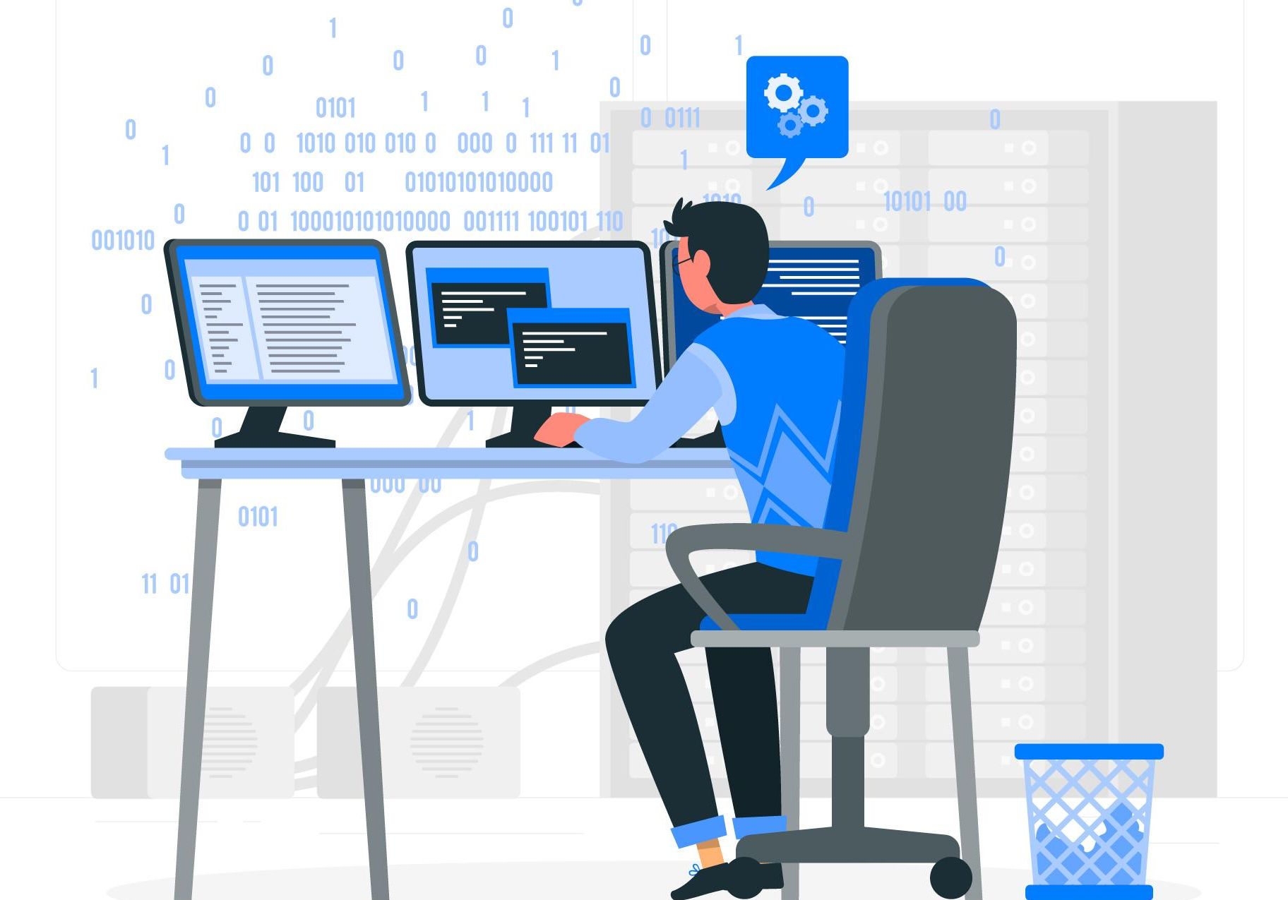 situs onyx slot Belajar Programming dengan Scratch, Bahasa Pemrograman untuk Anak-Anak
