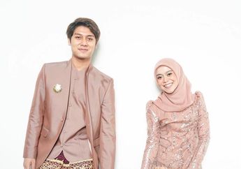 Buntut Rizky Billar Diduga Lakukan KDRT Terhadap Lesti Kejora, Sang Ibu Alami Gangguan Psikis
