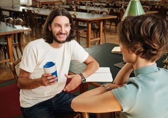 5 Shio Paling Suka Bertele-tele, Ngomong Panjang Lebar tapi Intinya Cuma Sebaris