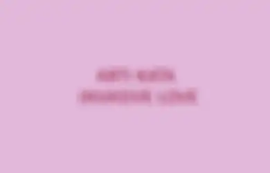 Populer di Kalangan Gen Z, Ini Arti Kata Invasive Love yang Viral di TikTok