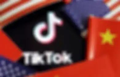 Kembali Ditangguhkan, Pemerintah AS Tunda Pemblokiran TikTok Hingga November Mendatang