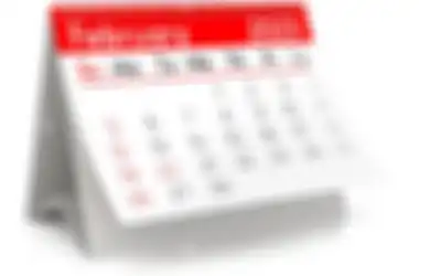 Link Download Kalender Tahun 2023 Format JPG, CDR, dan PDF Gratis!