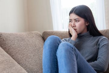 Libur Lebaran Usai! Ketahui Cara Mengatasi Post Holiday Blues