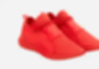 Jangan Ngaku Penggila Marc Marquez Kalau Belum Punya Sepatu Keren Ini, Harganya Murah Banget
