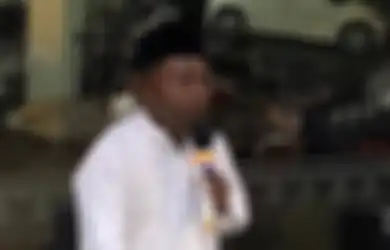 Usai Minta Maaf, Kepsek SMKN 2 Padang Siap Dipecat Kalo Salah Soal Aturan Jilbab