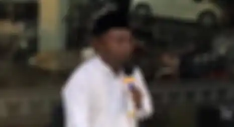 Rusmai, Kepsek SMKN 2 Padang Minta Maaf Soal Seragam Jilbab Sekolah untuk Siswi Noni