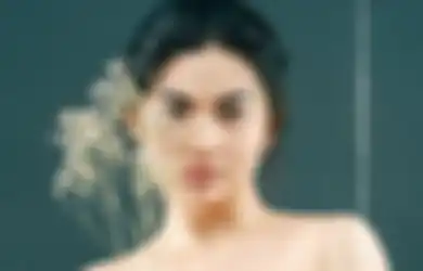 Idap Gangguan Mental Sejak Usia 13 Tahun, Aktris Cantik Ini Pernah Ingin Sewa Pembunuh Bayaran untuh Habisi Nyawa Sendiri: Kalo Gue Dibunuh Keluarga Gue Nggak Nelangsa-nelangsa Amat