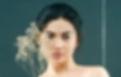 Bukan Datang dari Kalangan Sembarangan, Silsilah Keluarga Ariel Tatum Terbongkar, Sang Kakek Personel Band Koes Plus dan Nenek Akris Senior Legendaris