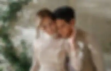 Bongkar Aib Sendiri, Jessica Iskandar Ngaku Pernah Kepergok Selingkuh Sebelum Gagal Nikah, Mantan Richard Kyle: Masa Lalu Nggak Bisa Diperbaiki, Tapi Masa Depan Bisa
