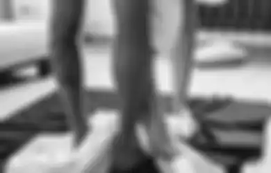Inilah Sosok Kakak-Beradik Kandung yang Berselingkuh hingga Menikah, dan Dipolisikan oleh Istri Sah 
