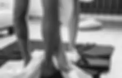 Polisi Temukan Sperma Berceceran, Wanita Ini Diduga Berhubungan Inses dengan 2 Putra Kandungnya Sebelum Lakukan Hal Keji Pada Putri Angkatnya, Fakta di Baliknya Buat Syok