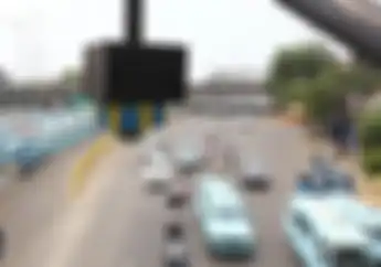 Waspada! Ini Menjadi Bukti Tilang Elektronik Lewat CCTV, Pemilik Motor Enggak Akan Bisa Mengelak