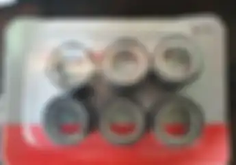 Yang Punya Motor Matik Wajib Tahu, Ternyata Ini Fungsi Roller di CVT