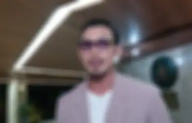 IMBAS Ngonten Bareng Rizky Billar, Denny Sumargo Langsung Banjir Hujatan Netizen: Orang-orang Masih Berpikiran Sempit