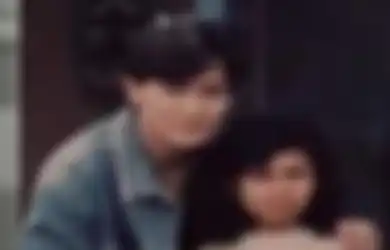 Setelah 22 Tahun Baru Sadar, Wanita Asal Salatiga Ini Ternyata Anak Angkat Dari Aktor Terkenal di Dunia, Faktanya Malah Terbongkar Dari Omongan Tetangga