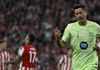 BURSA TRANSFER - Lewandowski Angkat Kaki, Barcelona Siapkan Pengganti dari Rival Liga Spanyol
