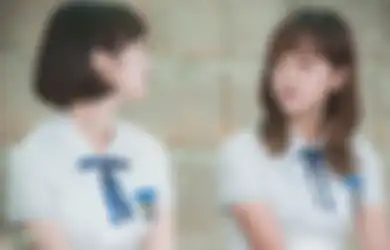 Waspada! 5 Hal Ini Bisa Jadi Tanda Kalau Teman atau Sahabat Merasa Iri Pada Kita