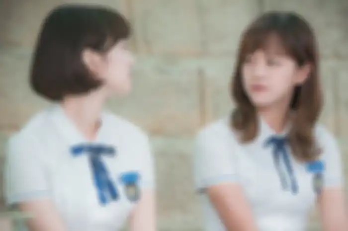 school 2017