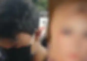 Driver Ojol Rela Jual Motor Demi Mantan Kekasih, Endingnya Jadi Pembunuh