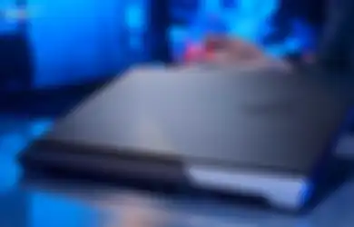 ASUS Umumkan Jajaran Laptop ROG Baru dengan Layar Canggih di CES 2021