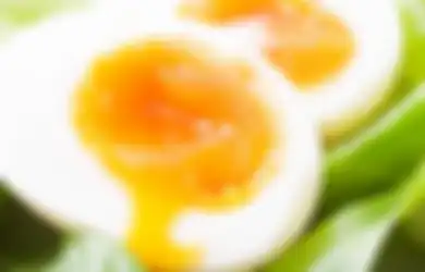 Ini 5 Tanda Kalau Kita Ternyata Punya Alergi Terhadap Telur!