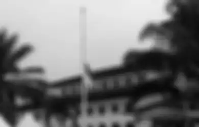 Diperingati dengan Tanda Bendera Setengah Tiang, Inilah Sejarah Hari Kesaktian Pancasila dan Pemaknaannya