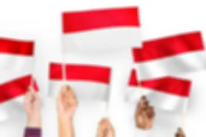 60 Hadiah Lomba 17 Agustus, Harga Murah Meriah, Cocok untuk Anak-anak, Dewasa hingga Orang Tua