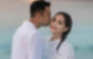 Berani Hubungi Mantan Depan Nagita Slavina, Raffi Ahmad : Cewek Nge-DM Aku yang Buka Gigi 
