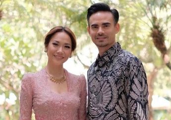 Detik-detik Ashraf Sinclair Meninggal Dunia, Sempat Temani Istrinya Ngobrol hingga BCL Histeris Pujaan Hatinya Tak Kunjung Bangun: Kamu Kok Tidurnya Nyenyak Banget Sih?